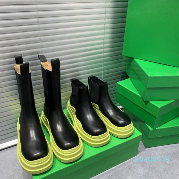designer 2021 fashion women's boots leather material anti slip rubber sole luxury and comfort,, Black
designer 2021 fashion women's boots leather material anti slip rubber sole luxury and comfort,, Black