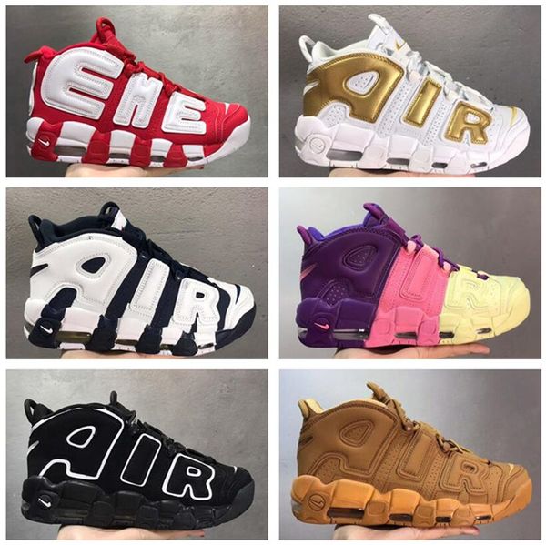 2020 New 96 QS Olympic Varsity Maroon More Mens Basketball Shoes 3M Scottie Pippen UpTEmpoS Chicago Trainers Sports Sneakers ideal, Black
2020 New 96 QS Olympic Varsity Maroon More Mens Basketball Shoes 3M Scottie Pippen UpTEmpoS Chicago Trainers Sports Sneakers ideal, Black