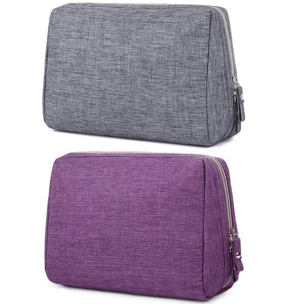 small makeup bag for purse travel pouch mini cosmetic women girls storage boxes & bins
small makeup bag for purse travel pouch mini cosmetic women girls storage boxes & bins