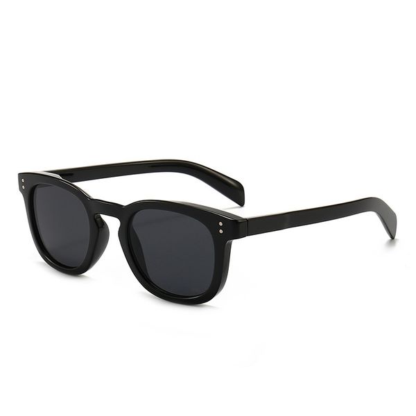 70% off online store men's and women's personal fashion simple glasses, pc material oval full frame sun visor for driving 2ik2, White;black
70% off online store men's and women's personal fashion simple glasses, pc material oval full frame sun visor for driving 2ik2, White;black
