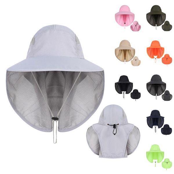 wide brim hats china embroidery #6 uv protection bucket hat fishing hunting summer sun fisherman's outdoor caps waterproof, Blue;gray
wide brim hats china embroidery #6 uv protection bucket hat fishing hunting summer sun fisherman's outdoor caps waterproof, Blue;gray