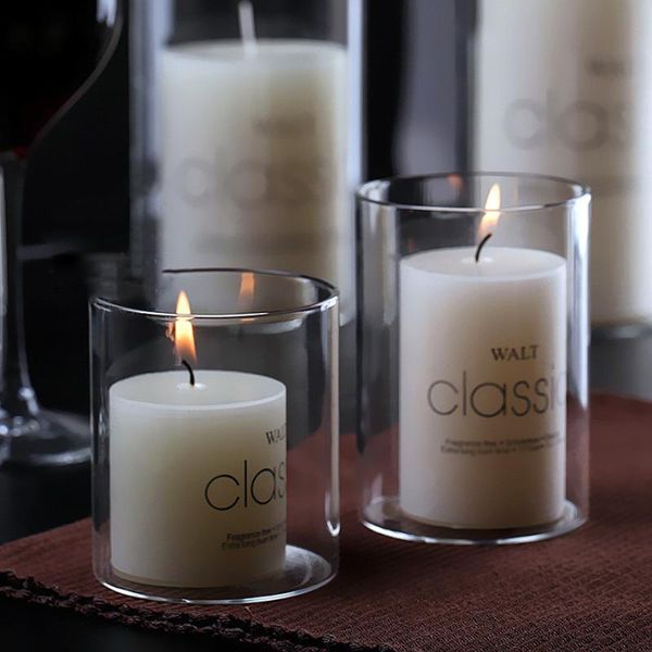 nordic decoration home candlestick christmas candle holder glass center table fener mumluk 40ko294 holders
nordic decoration home candlestick christmas candle holder glass center table fener mumluk 40ko294 holders