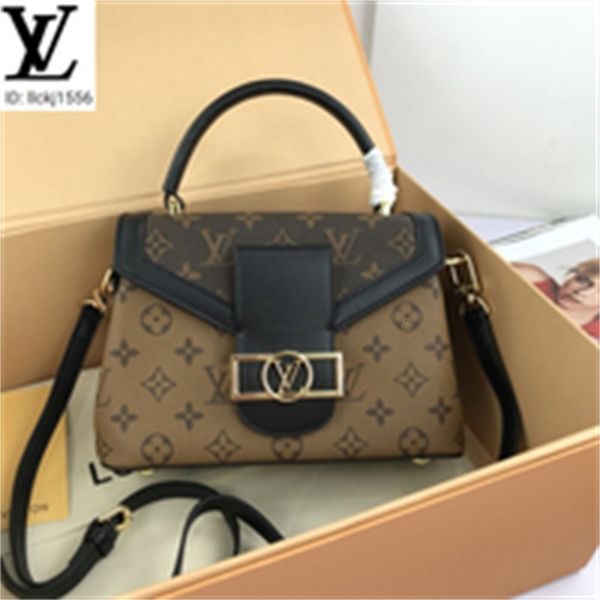 bags brand designer luxury ud51 m53663 black leather and presbyopia handbag shoulder bag women handbags iconic bags handles shoulder tot, Red;black
bags brand designer luxury ud51 m53663 black leather and presbyopia handbag shoulder bag women handbags iconic bags handles shoulder tot, Red;black