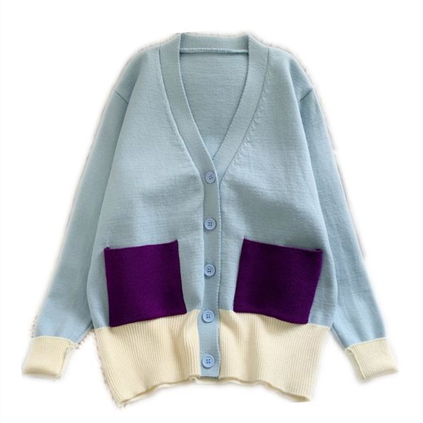 sweaters knitwear sweater women's fall new slim long sleeve knit cardigan jacket, White;black
sweaters knitwear sweater women's fall new slim long sleeve knit cardigan jacket, White;black