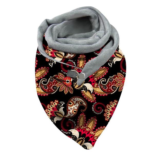 scarves button soft wrap shawls women solid scarf fashion retro female multi-purpose shawl scarve winter, Blue;gray
scarves button soft wrap shawls women solid scarf fashion retro female multi-purpose shawl scarve winter, Blue;gray