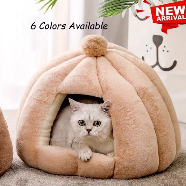 cat beds & furniture winter warm pet dog bed kennel house sleeping bag pumpkin puppy cushion mat accessories for cats cama gato
cat beds & furniture winter warm pet dog bed kennel house sleeping bag pumpkin puppy cushion mat accessories for cats cama gato
