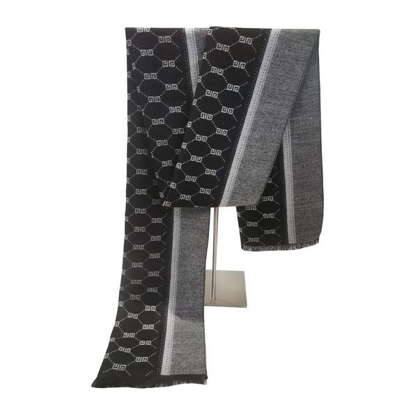 scarves design men scarf foulard plaid business casual winter warm cashmere scarfs fashion shawls wraps, Blue;gray
scarves design men scarf foulard plaid business casual winter warm cashmere scarfs fashion shawls wraps, Blue;gray