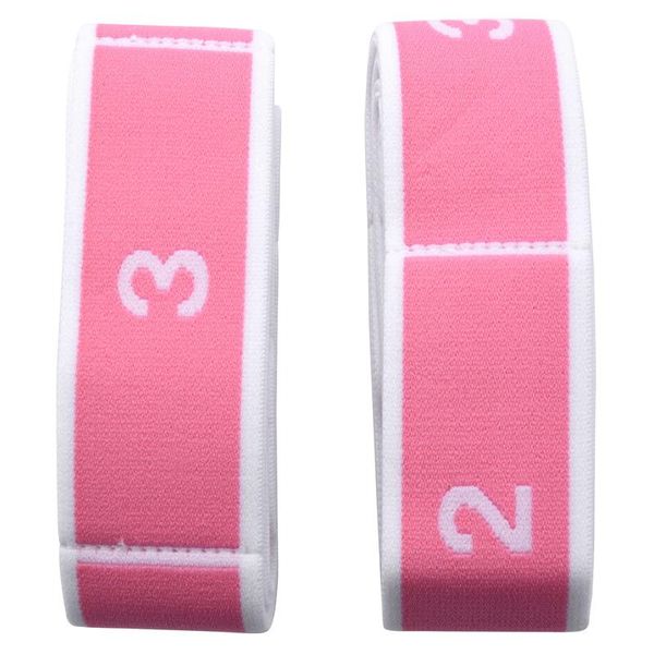 yoga stripes 2 pcs stretching belt fitness pilates elastic band 8 loop nylon latex tape
yoga stripes 2 pcs stretching belt fitness pilates elastic band 8 loop nylon latex tape