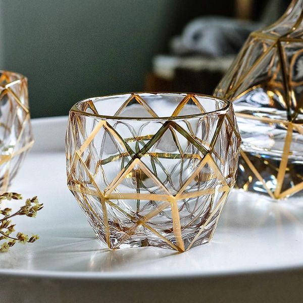 luxury european-style phnom penh glass cup diamond cut whiskey glasses whisky prism crystal vodka tumbler chivas wine
luxury european-style phnom penh glass cup diamond cut whiskey glasses whisky prism crystal vodka tumbler chivas wine