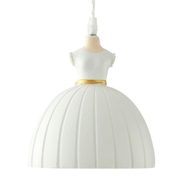 pendant lamps modern ballet children's room decor led lights nordic living dinning light fixture art deco girl bedroom lamp
pendant lamps modern ballet children's room decor led lights nordic living dinning light fixture art deco girl bedroom lamp