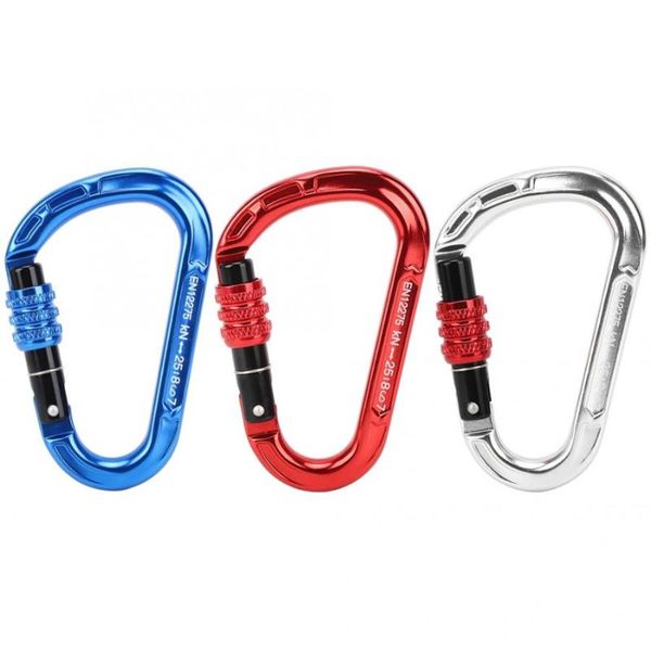 cords, slings and webbing outdoor climbing buckle rock carabiner security safety camping mountaineering protective main lock equipment
cords, slings and webbing outdoor climbing buckle rock carabiner security safety camping mountaineering protective main lock equipment