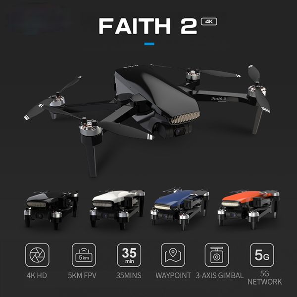 5g wifi 5km fpv gps drone with 4k hd camera 3-axis stable gimbal hight hold mode foldable arm rc quadcopter drone 35 mins flight
5g wifi 5km fpv gps drone with 4k hd camera 3-axis stable gimbal hight hold mode foldable arm rc quadcopter drone 35 mins flight