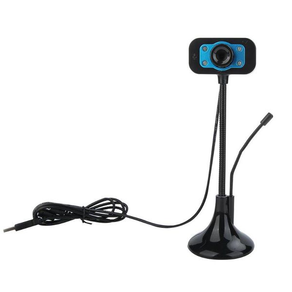 webcams usb 3.0 2.0 hd webcam 1600x1200p night vision video recording camera with mic for lapdeskpc
webcams usb 3.0 2.0 hd webcam 1600x1200p night vision video recording camera with mic for lapdeskpc