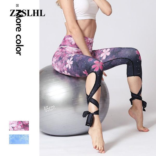 yoga outfits pants women fitness leggings cherry sakura print elastic waist sport pant quick dry running exercise tight bandage workout, White;red
yoga outfits pants women fitness leggings cherry sakura print elastic waist sport pant quick dry running exercise tight bandage workout, White;red