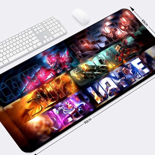 mouse pads & wrist rests lucian pad apply anime large gamer big mat computer desk maxxl keyboard
mouse pads & wrist rests lucian pad apply anime large gamer big mat computer desk maxxl keyboard