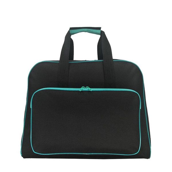 other arts and crafts sewing machine bag large capacity travel portable storage waterproof tote bags multifunctional tools handbag
other arts and crafts sewing machine bag large capacity travel portable storage waterproof tote bags multifunctional tools handbag
