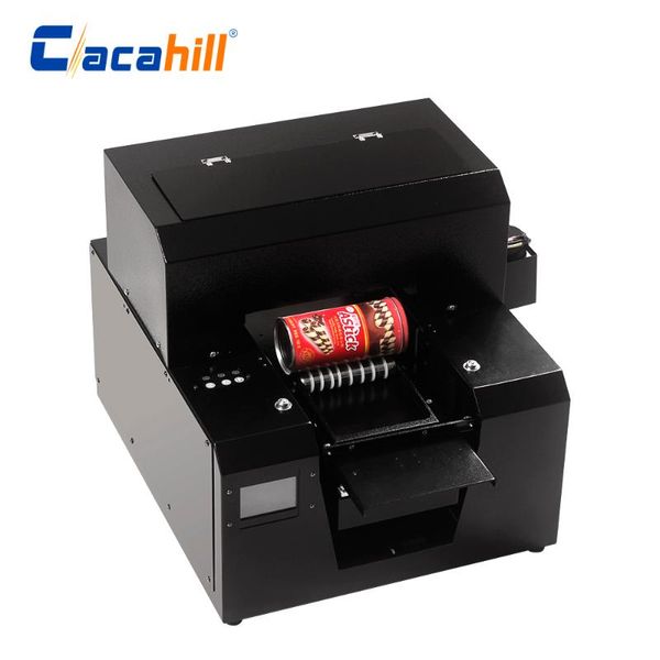 printers for office fully automatic portable uv inkjet printer plane and cylinder integrated plastic card/document/bottle printing
printers for office fully automatic portable uv inkjet printer plane and cylinder integrated plastic card/document/bottle printing