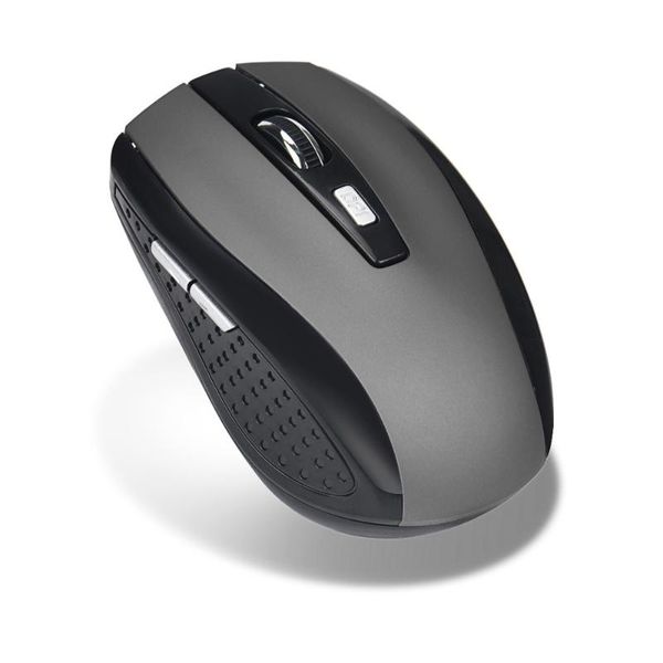 mice 2000 dpi wireless gaming game mouse with 2.4ghz usb receiver pro gamer for pc lapdeskcomputer office home
mice 2000 dpi wireless gaming game mouse with 2.4ghz usb receiver pro gamer for pc lapdeskcomputer office home