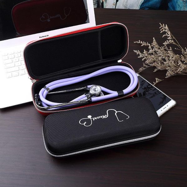 storage bags creative test hard case bag for 3m littmann classic lightweight ii se dual head stethoscope
storage bags creative test hard case bag for 3m littmann classic lightweight ii se dual head stethoscope