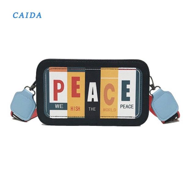 card holders caida cute korean bags strap messenger bag for women fashion crossbody shoulder versatile trampy, Brown;gray
card holders caida cute korean bags strap messenger bag for women fashion crossbody shoulder versatile trampy, Brown;gray