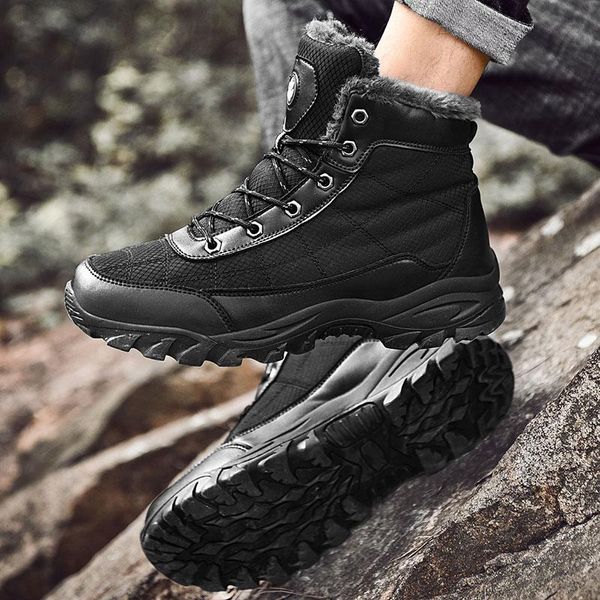 boots causal sale running slip zapatillas mens leather men informales for leisure fashion sneakers man sport shoe loafers on sneaker, Black
boots causal sale running slip zapatillas mens leather men informales for leisure fashion sneakers man sport shoe loafers on sneaker, Black