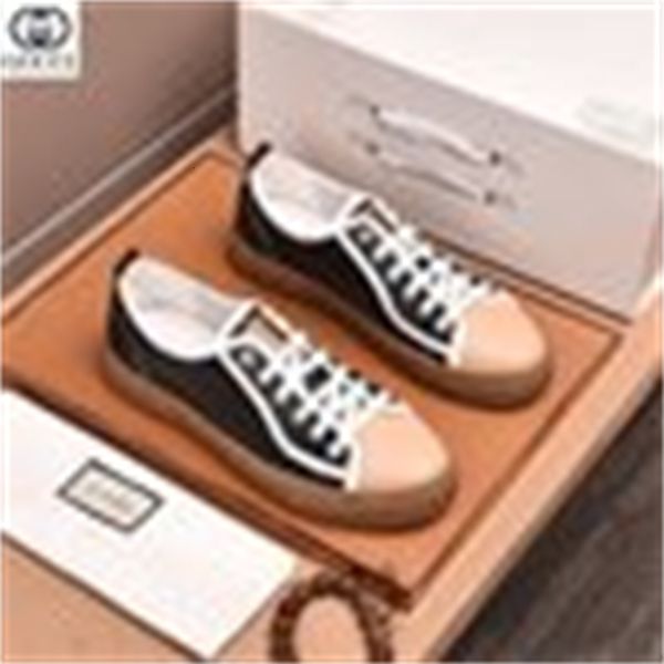 lace-ups designer moccasins luxury shoes men buckles sneakers dress loafers boots wrgc, Red;white
lace-ups designer moccasins luxury shoes men buckles sneakers dress loafers boots wrgc, Red;white