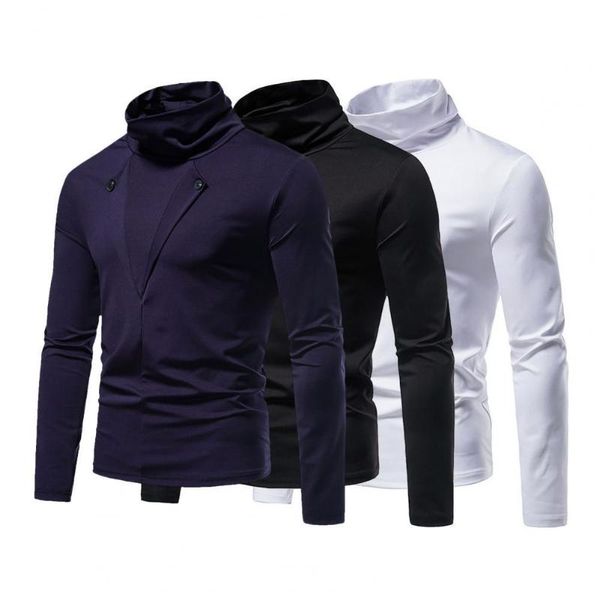 men's casual shirts great solid color hollow autumn shirt placket design skin-friendly, White;black
men's casual shirts great solid color hollow autumn shirt placket design skin-friendly, White;black