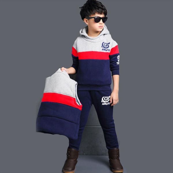 3pcs set for age 4 6 8 10 12 years baby boy girl spring clothes vest pants casual sports, White
3pcs set for age 4 6 8 10 12 years baby boy girl spring clothes vest pants casual sports, White