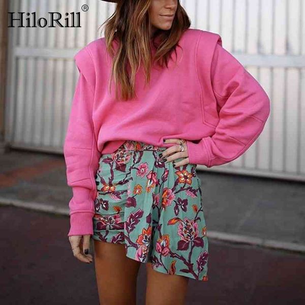 boho style irregular mini skirt women vintage floral print pleated s elastic high waist chic casual 210508, Black
boho style irregular mini skirt women vintage floral print pleated s elastic high waist chic casual 210508, Black