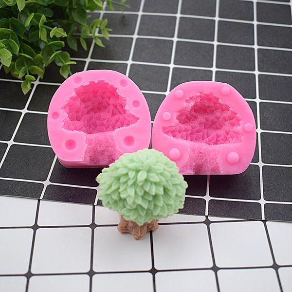 craft tools 3d christmas tree candle silicone mold making gift for friends resin soap chocolate molds
craft tools 3d christmas tree candle silicone mold making gift for friends resin soap chocolate molds