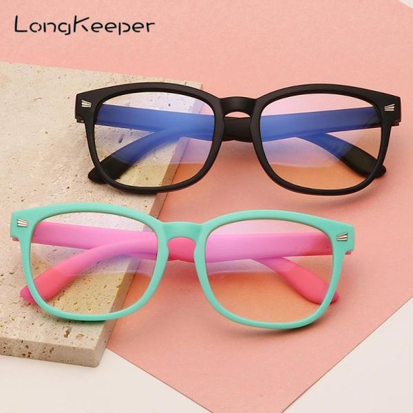 sunglasses anti blue light kids glasses boys girls optical frame computer transparent children silicone soft eyeglasses eyewear, White;black
sunglasses anti blue light kids glasses boys girls optical frame computer transparent children silicone soft eyeglasses eyewear, White;black