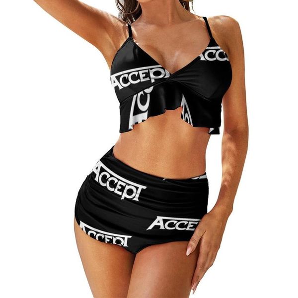 one-piece suits accept bikini swimsuit sleeveless two piece swimwear teenager full pool bathing suit
one-piece suits accept bikini swimsuit sleeveless two piece swimwear teenager full pool bathing suit