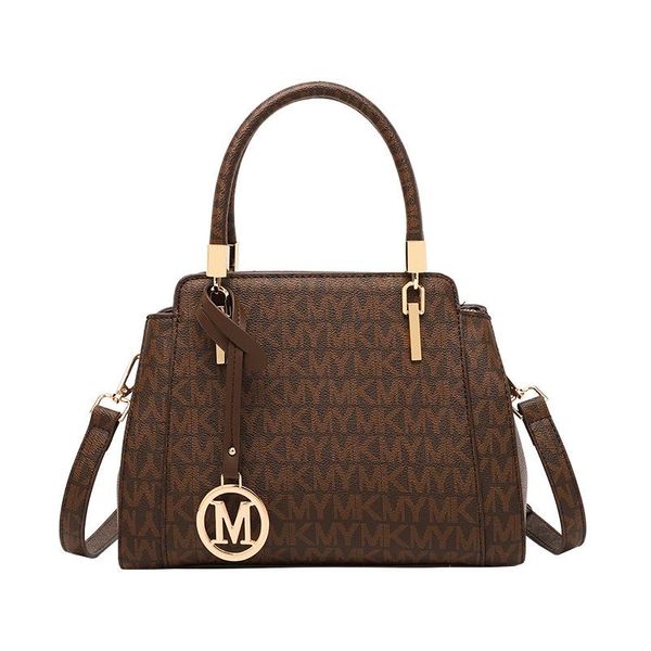 the 2021 classic fashion brand all-match large-capacity ladies printed bag shoulder messenger handbag bags
the 2021 classic fashion brand all-match large-capacity ladies printed bag shoulder messenger handbag bags