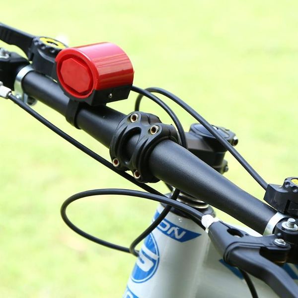 bike horns mtb road bicycle electronic bell loud sound horn cycling hooter siren holder hold
bike horns mtb road bicycle electronic bell loud sound horn cycling hooter siren holder hold