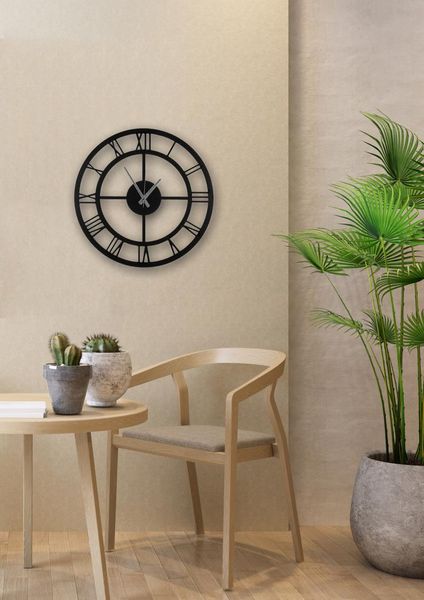 wall clocks romanian classic wooden circular clock stylish and modern design kitchen living room bedroom office luxury silent mechanis
wall clocks romanian classic wooden circular clock stylish and modern design kitchen living room bedroom office luxury silent mechanis