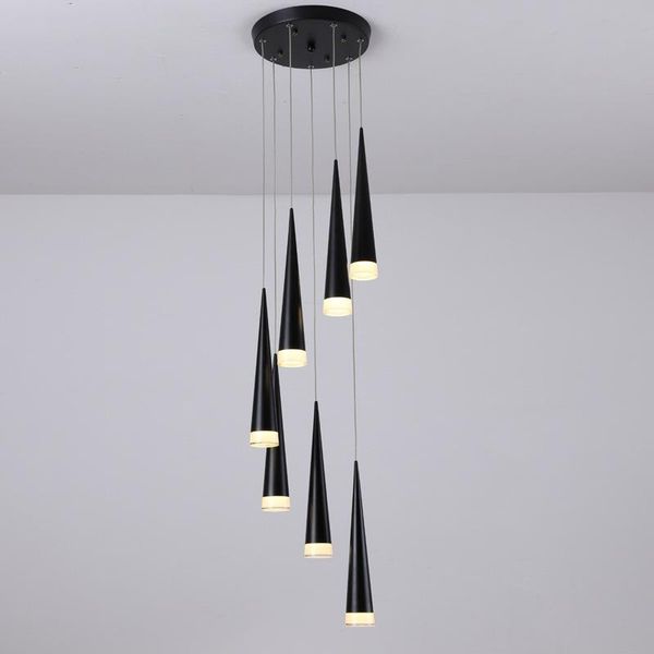 pendant lamps modern glass ball led wall moon lamp kitchen chandeliers bathroom fixture living room decoration ventilador de techo hanglampe
pendant lamps modern glass ball led wall moon lamp kitchen chandeliers bathroom fixture living room decoration ventilador de techo hanglampe