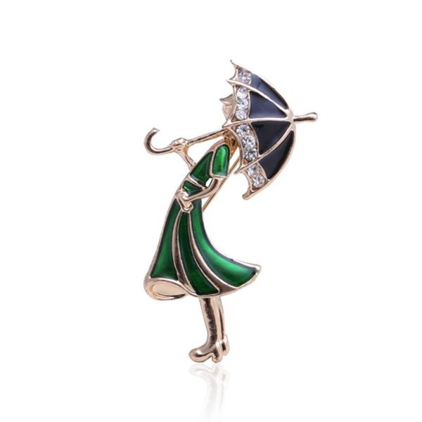 pins, brooches 1pcs 48.5x27mm fashion exquisite "you in the wind" dropping oil brooch for women wedding dress accessories girls gi, Gray
pins, brooches 1pcs 48.5x27mm fashion exquisite "you in the wind" dropping oil brooch for women wedding dress accessories girls gi, Gray