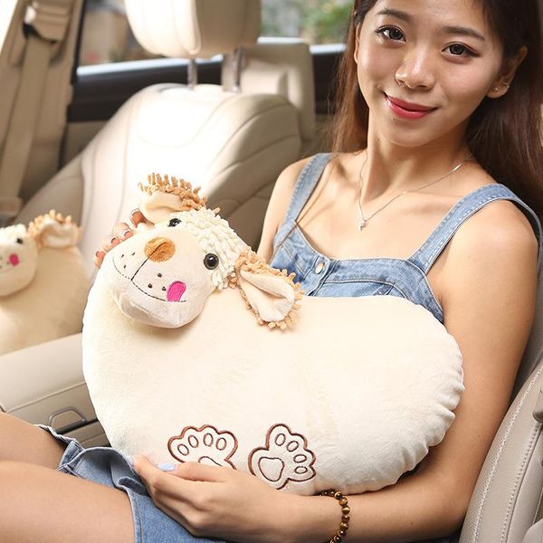 seat cushions summber breathable lumbar support for car office home chair relief pain waist back cute cushion
seat cushions summber breathable lumbar support for car office home chair relief pain waist back cute cushion
