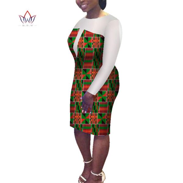 ethnic clothing dashiki summer traditional africa maxi african dresses for women knee-length dress plus size ladies clothes wy5081, Red
ethnic clothing dashiki summer traditional africa maxi african dresses for women knee-length dress plus size ladies clothes wy5081, Red