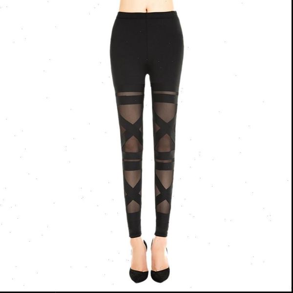 fashion womens legging halloween leggings mesh leggins gothic slim black punk rock elastic bandage femme pants
fashion womens legging halloween leggings mesh leggins gothic slim black punk rock elastic bandage femme pants