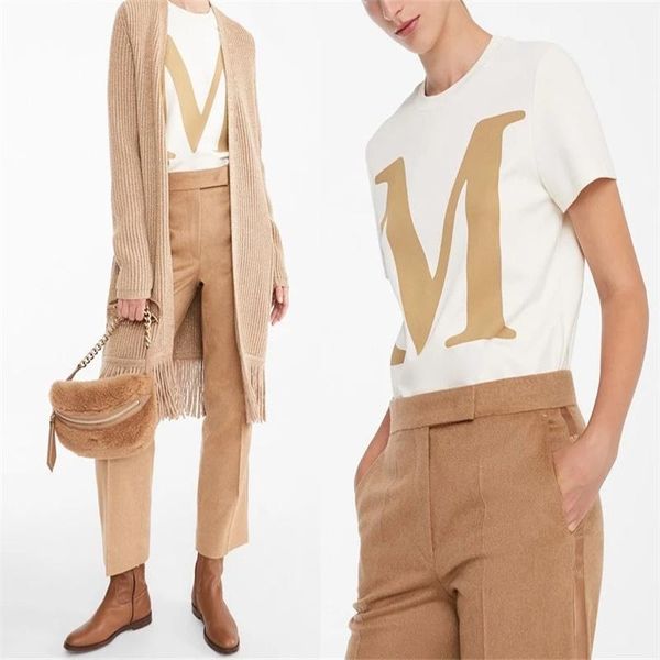 women's t-shirt 2021 fashion women letter printed white t-shirts harajuku short sleeve tshirts female korean style tee shirts clothing
women's t-shirt 2021 fashion women letter printed white t-shirts harajuku short sleeve tshirts female korean style tee shirts clothing
