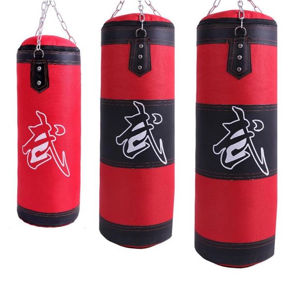 professional boxing punching bag sandbag training thai sand fight karate fitness gym empty-heavy kick
professional boxing punching bag sandbag training thai sand fight karate fitness gym empty-heavy kick