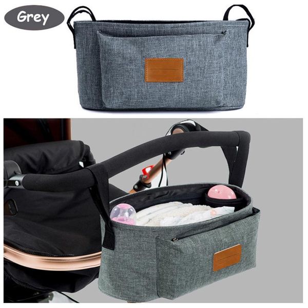 diaper bags waterproof baby bottle bag nappy portable hook hanging handbag pram cart
diaper bags waterproof baby bottle bag nappy portable hook hanging handbag pram cart