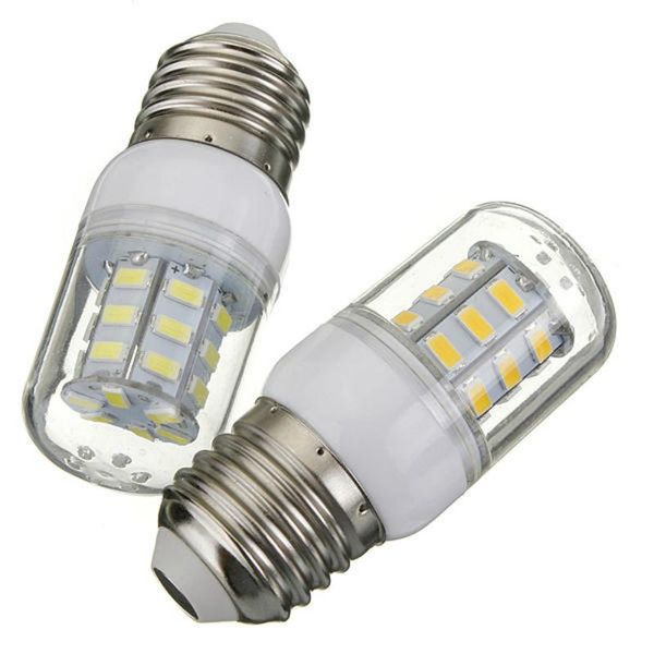 bulbs 3w 3.5w 3.8w 4w 4.5w 5w e27 e14 led corn light bulb white/warm white 5730smd 24/36/48/56/69/72 lamp 110v/220v
bulbs 3w 3.5w 3.8w 4w 4.5w 5w e27 e14 led corn light bulb white/warm white 5730smd 24/36/48/56/69/72 lamp 110v/220v