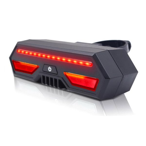 rechargeable smart bike taillight mtb safety warning bicycle turning signal tail light remote control led lamp rear lights
rechargeable smart bike taillight mtb safety warning bicycle turning signal tail light remote control led lamp rear lights