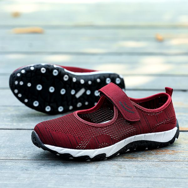fashion womens mens running shoes outdoor sports sneakers black red blue grey purple size eur 35-41 code 67-1803
fashion womens mens running shoes outdoor sports sneakers black red blue grey purple size eur 35-41 code 67-1803