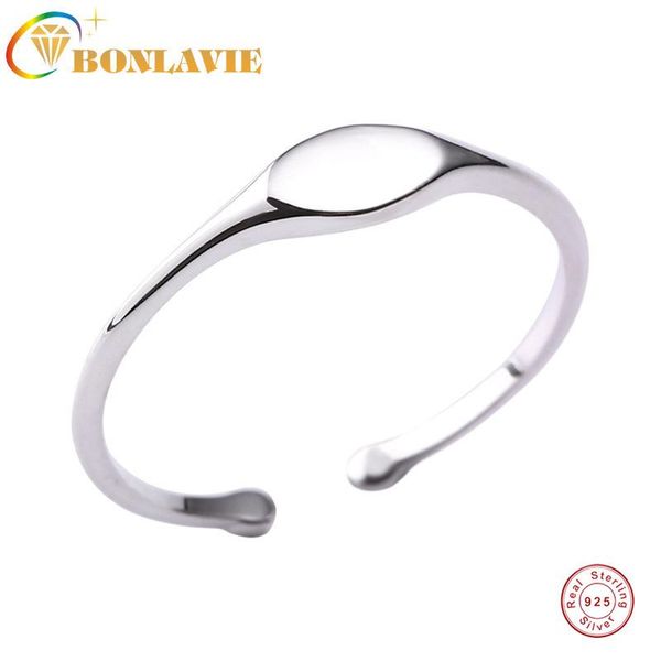 cluster rings bonlavie s925 sterling silver blank single ring 2021 opening small tail ladies boutique, Golden;silver
cluster rings bonlavie s925 sterling silver blank single ring 2021 opening small tail ladies boutique, Golden;silver