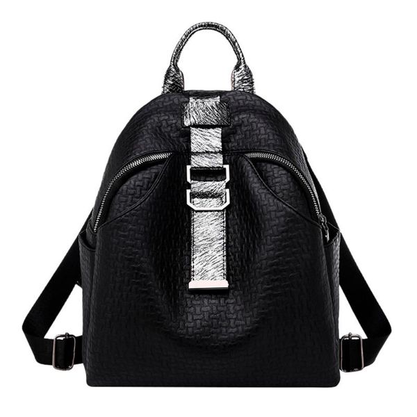 outdoor bags women's fashion shoulders student bag casual wild large capacity backpack women luxury designer brand aug 26
outdoor bags women's fashion shoulders student bag casual wild large capacity backpack women luxury designer brand aug 26