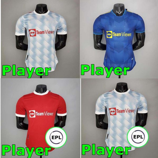 2021 2022 ronaldo football player version shirt manchester men soccer jerseys united cavani utd van de beek b. fernandes rashford, Black
2021 2022 ronaldo football player version shirt manchester men soccer jerseys united cavani utd van de beek b. fernandes rashford, Black