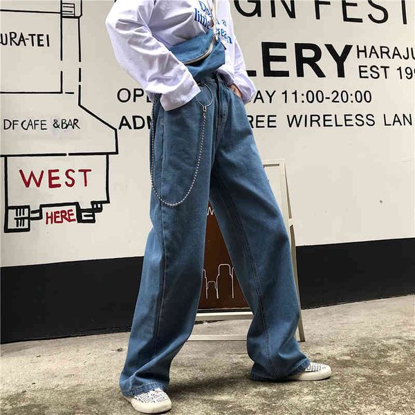 lappster high waist 2021 boyfriend for women harajuku denim harem ladies wide leg blue jeans pants
lappster high waist 2021 boyfriend for women harajuku denim harem ladies wide leg blue jeans pants
